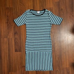 Lularoe Dress